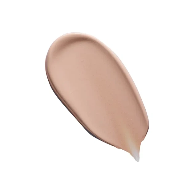 ВВ крем с женьшенем 5 в 1 Erborian BB Cream Au Ginseng Clair (15 мл) - зображення 2