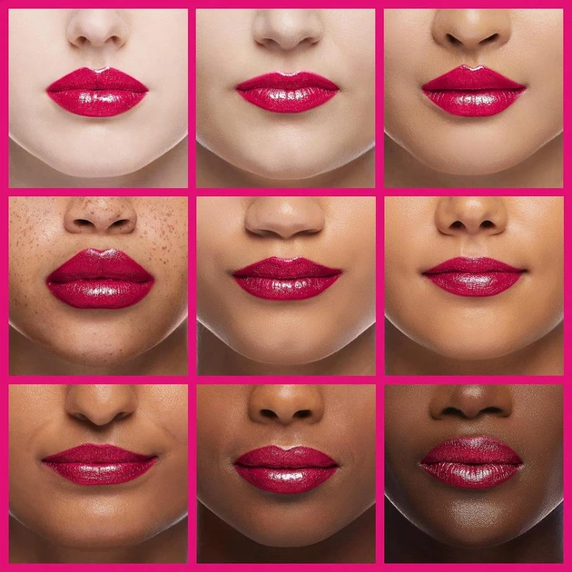 Глянцевый тинт для губ Rom&Nd Juicy Lasting Tint 27 Pink Popsicle 5,5 г - изображение 4