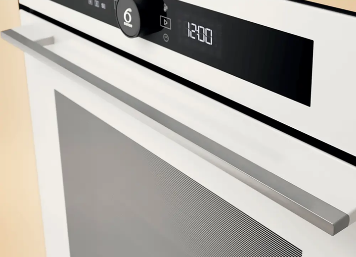 Електрична духова шафа Whirlpool WOI5S8PM2SWA (7163826) - зображення 4