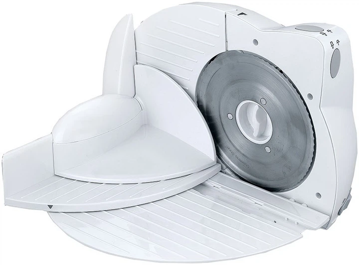 Скиборізка Maestro MR590 - Фото 1 Скиборізка Maestro MR590 - изображение 1