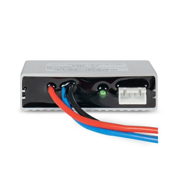 Балансир акумуляторів Trinix TBL-24 (2х12V AGM GEL LiFePO4) - зображення 7
