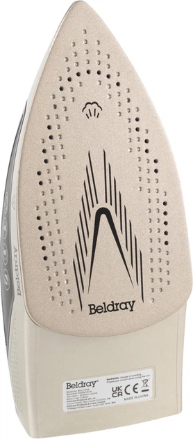 Праска Beldray 92325 - зображення 5