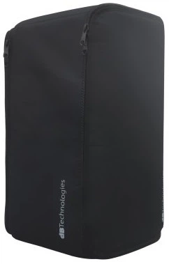 Pokrowiec ochronny dB Technologies FC-OP12 na Opera 12 (818265254591) - Zdjęcie 1 Pokrowiec ochronny dB Technologies FC-OP12 na Opera 12 (818265254591) - obraz 1