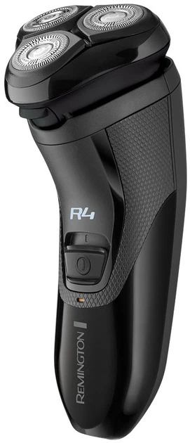 Golarka elektryczna Remington Style Series R3600 - obraz 2