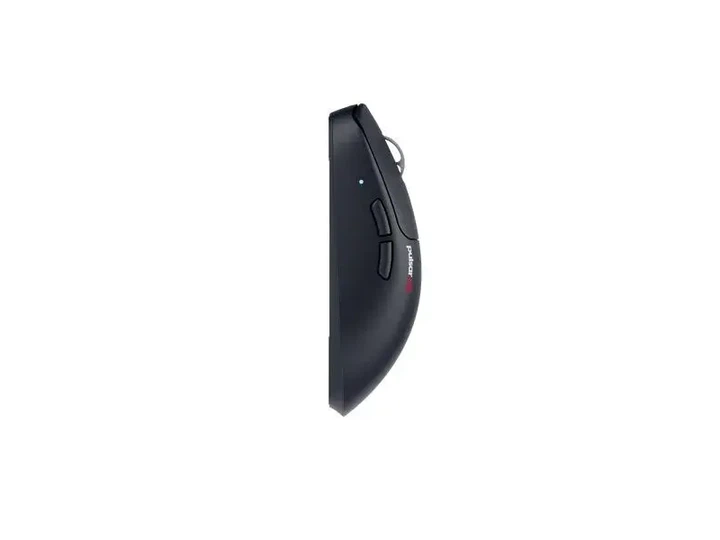Миша Pulsar ES FS1 Blue (PFS1ES201) - Фото 2 Миша Pulsar ES FS1 Blue (PFS1ES201) - зображення 2