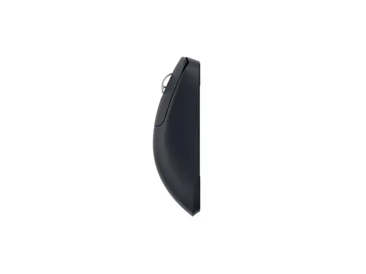 Миша Pulsar ES FS1 Blue (PFS1ES201) - Фото 3 Миша Pulsar ES FS1 Blue (PFS1ES201) - зображення 3