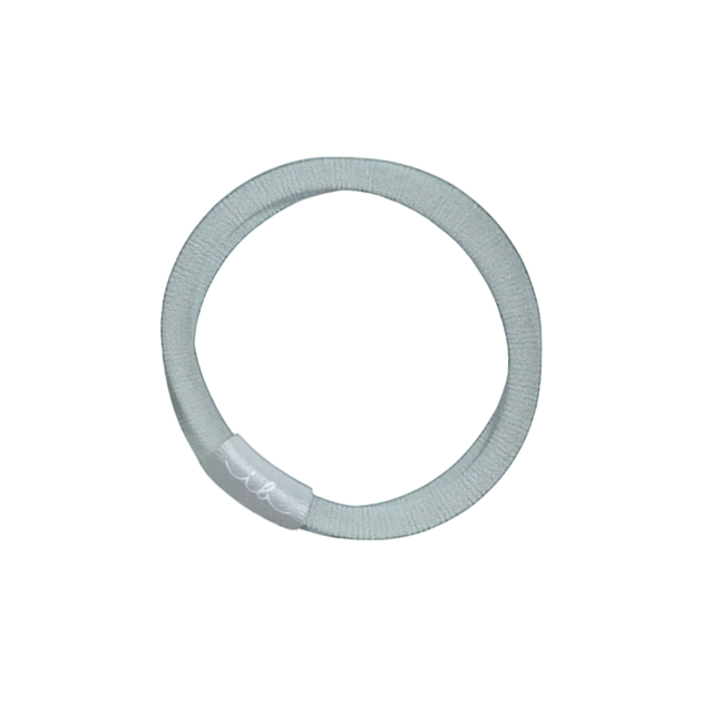 Резинка-браслет для волосся invisibobble HAIR TIE Thin Delicate Sustain - изображение 6
