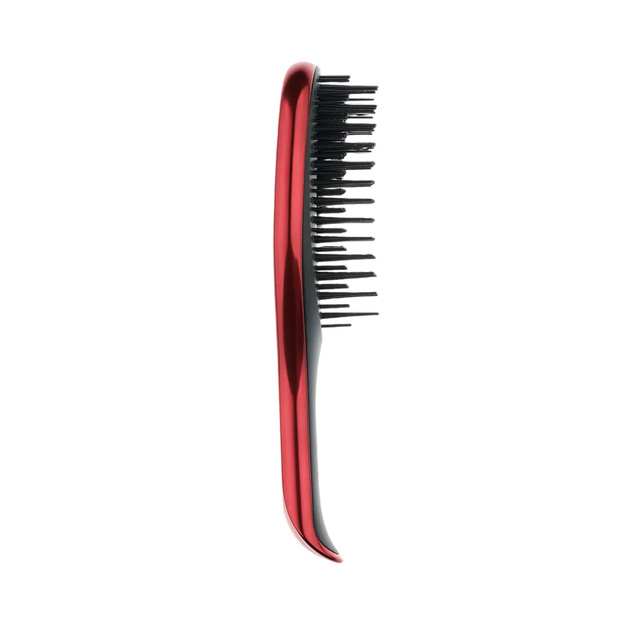 Щітка для волосся Tangle Teezer The Ultimate Detangler Chrome Mini The Devil Wears Prada - изображение 5