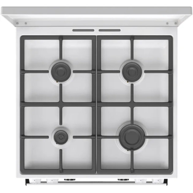 Плита GORENJE GKS6C71WF - зображення 3