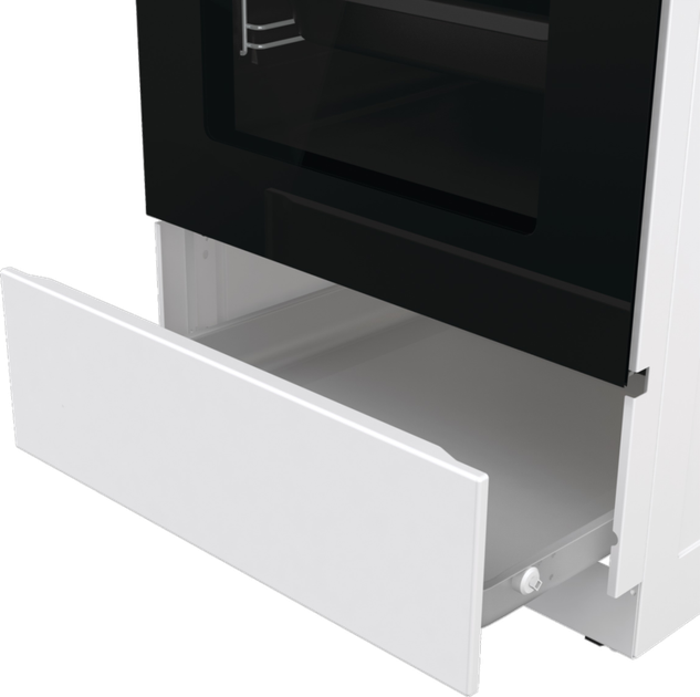 Плита GORENJE GK5C42WF-B - изображение 12