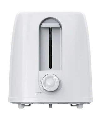 Тостер Magio MG-289 - изображение 2