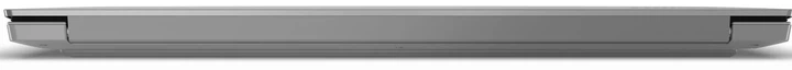 Ноутбук 15.6" Lenovo ThinkBook 15-IIL Intel Core i5-1035G1 RAM 8GB SSD 256GB Windows 11 Алюмінієвий корпус (UKR) - Б/В - зображення 10