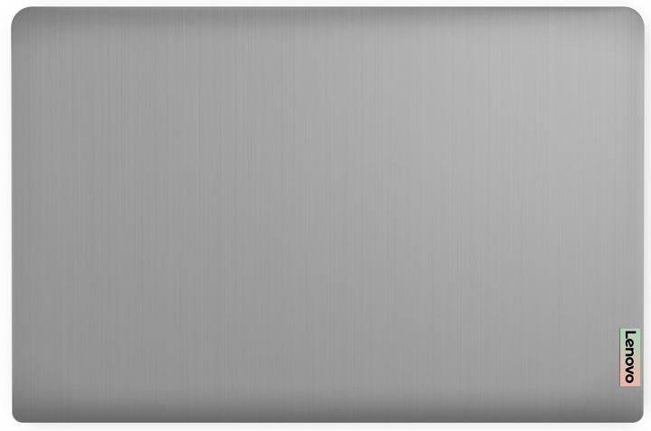 Ноутбук 15.6" Lenovo IdeaPad 3 15ITL6 Intel Core i7-1165G7 RAM 24GB SSD 512GB + SSD 512GB Win11 (UKR) - Б/В - зображення 7