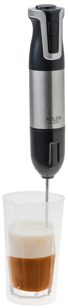 Блендер Adler AD 4627 - зображення 4