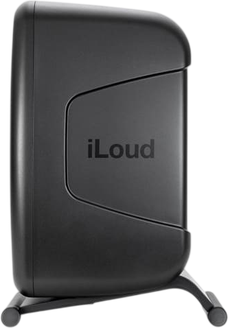 Studyjny monitor IK Multimedia iLoud MTM MKII (8025813933033) - Zdjęcie 3 Studyjny monitor IK Multimedia iLoud MTM MKII (8025813933033) - obraz 3