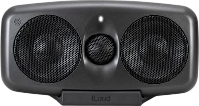 Studyjny monitor IK Multimedia iLoud MTM MKII (8025813933033) - Zdjęcie 5 Studyjny monitor IK Multimedia iLoud MTM MKII (8025813933033) - obraz 5