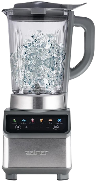 Blender Zelmer ZSB4870 - obraz 2