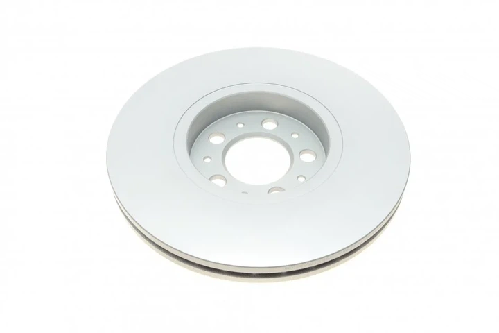Тормозные диски BOSCH 0986479914 Skoda Rapid, Roomster, Octavia, Fabia; Volkswagen Bora, Polo, Golf; Audi A3, A1; Seat Ibiza, Toledo, Leon, Cordoba JZW615301D, 6R0615301D, 6R0615301A - Фото 3 Тормозные диски BOSCH 0986479914 Skoda Rapid, Roomster, Octavia, Fabia; Volkswagen Bora, Polo, Golf; Audi A3, A1; Seat Ibiza, Toledo, Leon, Cordoba JZW615301D, 6R0615301D, 6R0615301A - зображення 3