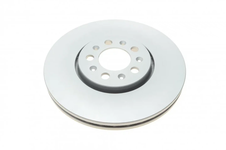 Тормозные диски BOSCH 0986479914 Skoda Rapid, Roomster, Octavia, Fabia; Volkswagen Bora, Polo, Golf; Audi A3, A1; Seat Ibiza, Toledo, Leon, Cordoba JZW615301D, 6R0615301D, 6R0615301A - Фото 4 Тормозные диски BOSCH 0986479914 Skoda Rapid, Roomster, Octavia, Fabia; Volkswagen Bora, Polo, Golf; Audi A3, A1; Seat Ibiza, Toledo, Leon, Cordoba JZW615301D, 6R0615301D, 6R0615301A - зображення 4