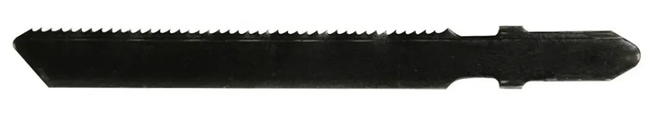 Змінна пилка для мультитулів Leatherman SuperTool 300 EOD (930377) - зображення 4