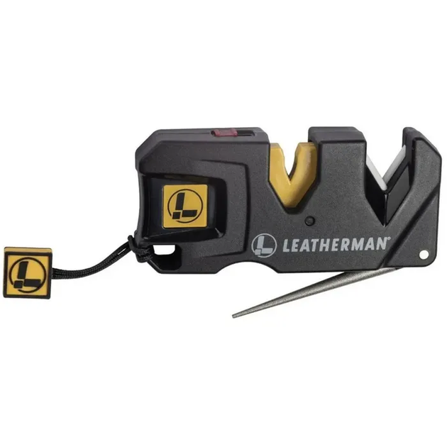 Точилка для инструментов Leatherman (833023) - изображение 2