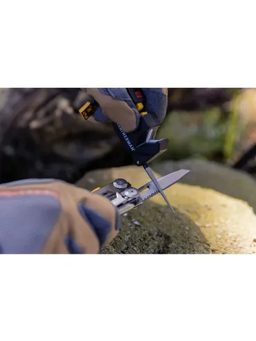 Точилка для инструментов Leatherman (833023) - изображение 4