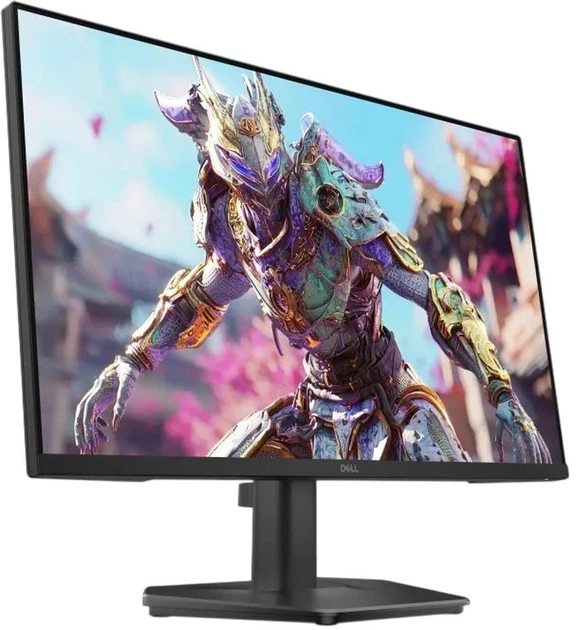 Монітор 23.8" Dell SE2426HG (210-BTTF) - зображення 2