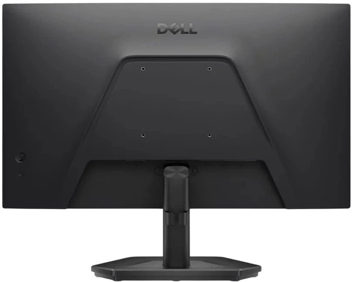 Монітор 23.8" Dell SE2426HG (210-BTTF) - зображення 3