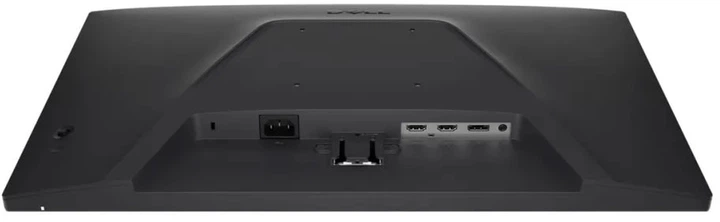 Монітор 23.8" Dell SE2426HG (210-BTTF) - зображення 6