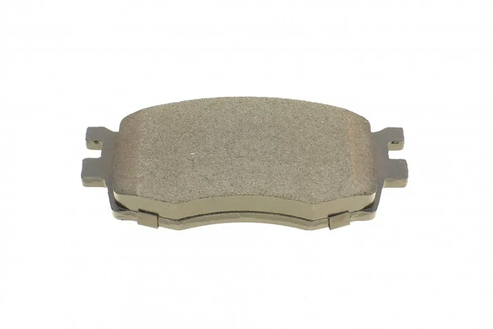Комплект гальмівних колодок METELLI 22-0724-0 Metelli 22-0724-0 KIA Rio; Hyundai Accent, I20 581011GA20, AL0041GA00, S581011GE00 - Фото 8 Комплект гальмівних колодок METELLI 22-0724-0 Metelli 22-0724-0 KIA Rio; Hyundai Accent, I20 581011GA20, AL0041GA00, S581011GE00 - изображение 8
