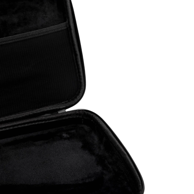 Чохол Analog Cases PULSE Case для Akai MPC Studio 2 (850036433019) - зображення 4
