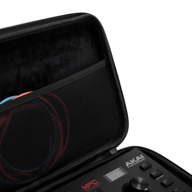 Чохол Analog Cases PULSE Case для Akai MPC Studio 2 (850036433019) - зображення 6