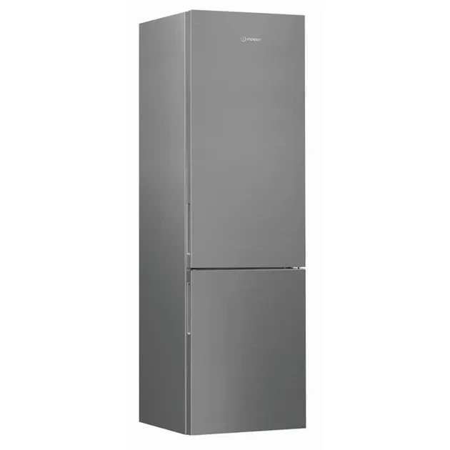 Холодильник INDESIT INK 25402 S4E - изображение 3