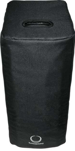 Wodoodporny pokrowiec Turbosound iP1000-PC (748252160041) - obraz 2