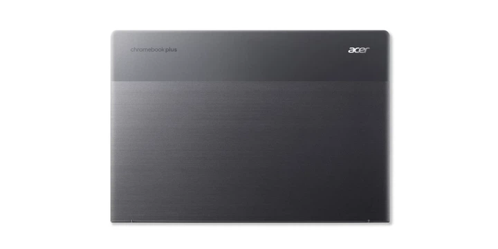 Acer Chromebook Plus 514 CB514-4NT-359X Pure Silver - Refurbished - изображение 4