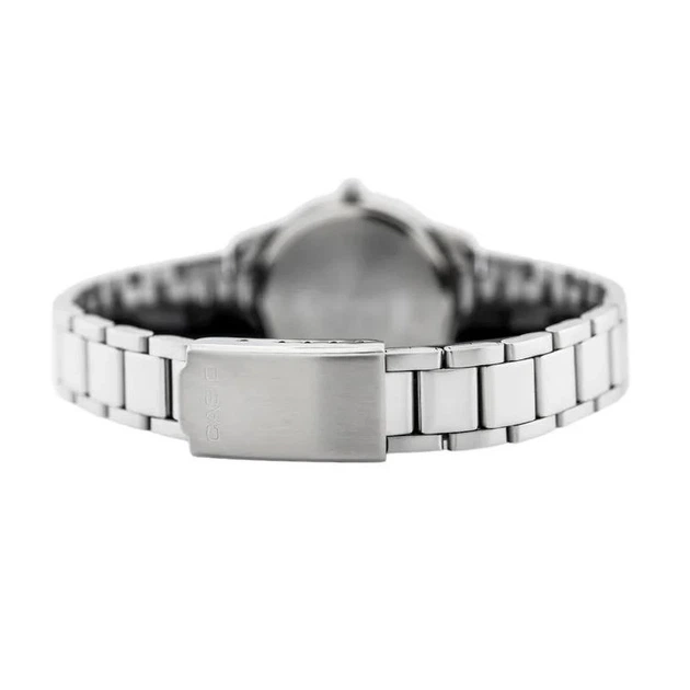 Наручний годинник Casio LTP-1303D-1AVDF - изображение 6