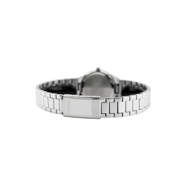 Наручний годинник Casio LTP-1170A-7ARDF - зображення 3