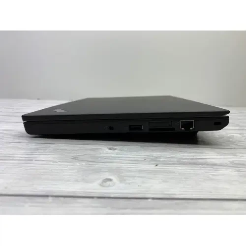 Ноутбук Lenovo ThinkPad X270 12.5 Core i5-6300U 2.4 ГГц 8GB 120GB + Windows 10 Pro + АКБ + ЗП Б/У | 25983 - изображение 6