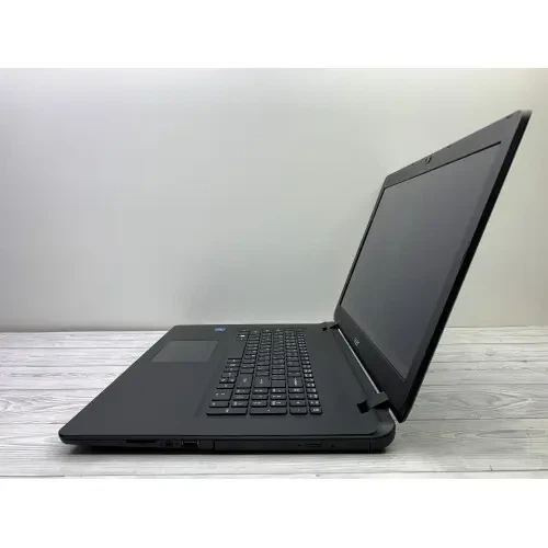Ноутбук Acer Aspire ES1-732 17.3 Celeron N3450 1.1 ГГц 4GB 120GB + Windows 10 Home + АКБ + ЗП Б/У | 25995 - изображение 5