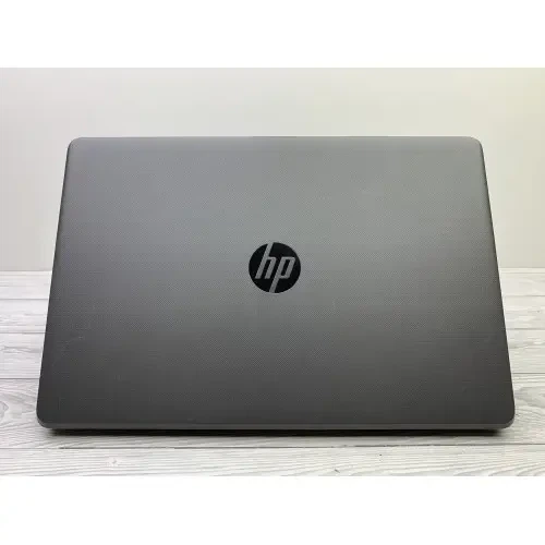 Ноутбук HP 250 G6 15.6 Core i3-6006U 2.0 ГГц 4GB 120GB + Windows 10 Pro + АКБ + ЗП Вживані Б/В | 25992 - зображення 4