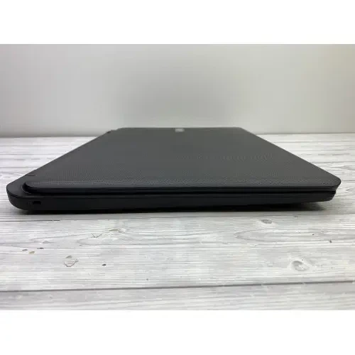 Ноутбук Acer Aspire ES1-732 17.3 Celeron N3450 1.1 ГГц 4GB 120GB + Windows 10 Home + АКБ + ЗП Б/У | 25995 - изображение 7