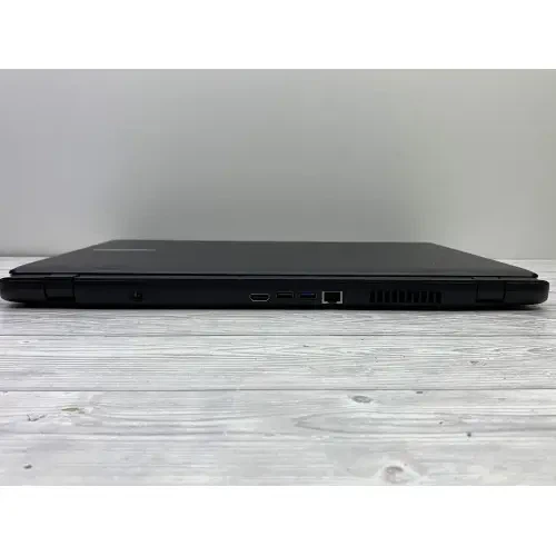 Ноутбук Acer Aspire ES1-732 17.3 Celeron N3450 1.1 ГГц 4GB 120GB + Windows 10 Home + АКБ + ЗП Б/У | 25995 - изображение 8