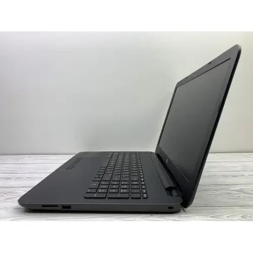 Ноутбук HP 250 G5 15.6 i3-5005U 2.0 ГГц 4GB 120GB + Windows 10 Home + АКБ + ЗП Б/В | 26020 - зображення 5