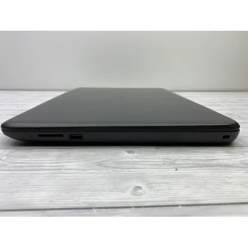 Ноутбук HP 250 G5 15.6 i3-5005U 2.0 ГГц 4GB 120GB + Windows 10 Home + АКБ + ЗП Б/В | 26020 - зображення 6