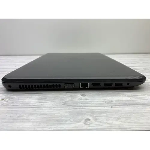 Ноутбук HP 250 G5 15.6 i3-5005U 2.0 ГГц 4GB 120GB + Windows 10 Home + АКБ + ЗП Б/В | 26020 - зображення 7