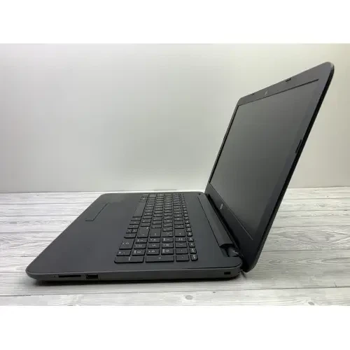 Ноутбук HP 250 G5 15.6 Core i3-5005U 2.0 ГГц 8GB 256GB + Windows 10 Home + АКБ + ЗП Б/В | 26019 - зображення 5