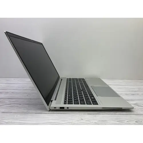 Ноутбук HP EliteBook 850 G7 15.6 i5-10210U 1.6 ГГц 16GB 256GB + Windows 11 Pro + АКБ + ЗП Б/В | 25987 - зображення 3