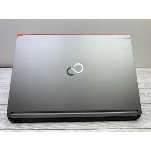 Ноутбук Fujitsu LifeBook E744 14 Core i5-4210M 2.6 ГГц 8GB 120GB + Windows 10 Pro + АКБ + ЗП Б/У | 26017 - изображение 4