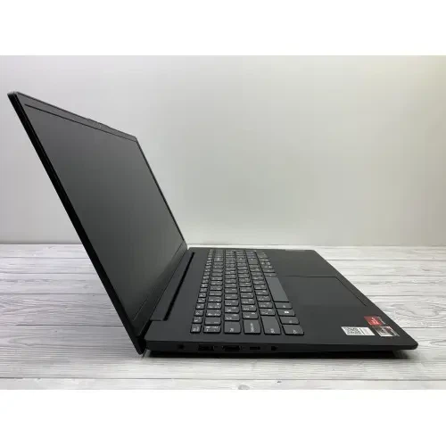 Ноутбук Lenovo V15 G4 15.6 Ryzen 3 7320U 2.4 ГГц 16GB 240GB + Windows 11 Pro + АКБ + ЗП Б/У | 26022 - изображение 3