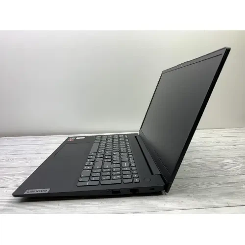 Ноутбук Lenovo V15 G4 15.6 Ryzen 3 7320U 2.4 ГГц 16GB 240GB + Windows 11 Pro + АКБ + ЗП Б/У | 26022 - изображение 5